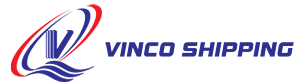 Vinco Shipping